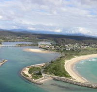 Bermagui Country Club - Accommodation Mooloolaba