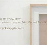 Jack Atley Gallery - Accommodation Mooloolaba
