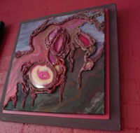 Berry Jetz Cafe - Accommodation Mooloolaba