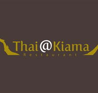 Thai  Kiama - Accommodation Mooloolaba