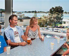 Merimbula NSW Accommodation Mooloolaba