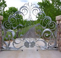 The Village Forge - Accommodation Mooloolaba