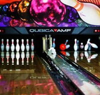 Dunn Lewis Centre - Accommodation Mooloolaba