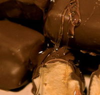 The Treat Factory - Accommodation Mooloolaba