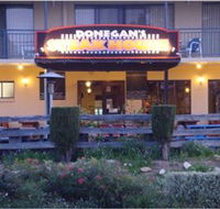 Donegans Licensed Steakhouse - Accommodation Mooloolaba