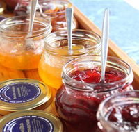 South Coast Providores - Accommodation Mooloolaba