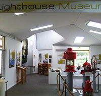 Narooma Lighthouse Museum - Accommodation Mooloolaba