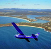 Merimbula Air Services - Accommodation Mooloolaba