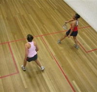 Narooma Fitness and Cycles - Accommodation Mooloolaba