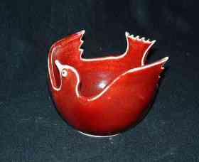 Pottery At Old Toolijooa School - Accommodation Mooloolaba 0