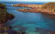 Bass Point Reserve - thumb 0