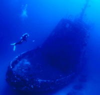 Merimbula Divers Lodge - Accommodation Mooloolaba