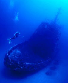 Merimbula Divers Lodge - Accommodation Mooloolaba 0