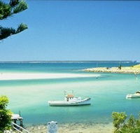 Make Your Mark Art Supplies and Studio Gallery - Accommodation Mooloolaba