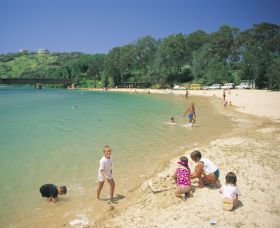 Sawtell NSW Accommodation Mooloolaba