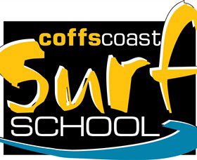 Upper Corindi NSW Accommodation Mooloolaba
