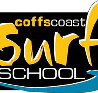Coffs Coast Surf School - Group Lessons - Accommodation Mooloolaba