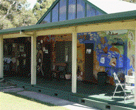 Corindi Beach NSW Accommodation Mooloolaba