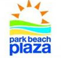 Park Beach Plaza - Accommodation Mooloolaba