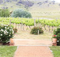 Brindabella Hills Winery - Accommodation Mooloolaba