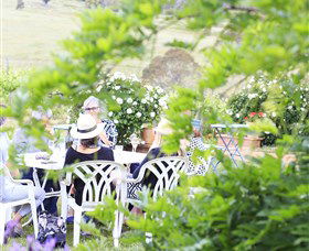 Brindabella Hills Winery - Accommodation Mooloolaba 3