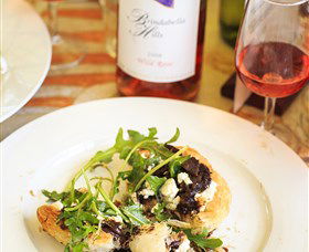 Brindabella Hills Winery - Accommodation Mooloolaba 2