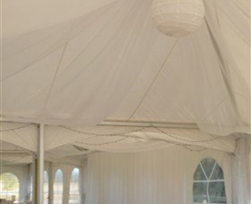 Bagnoo NSW Accommodation Mooloolaba