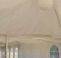 Roses Vineyard at Innes View - Accommodation Mooloolaba