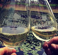 Moorebank Private Vineyard - Accommodation Mooloolaba