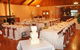 Kurrajong Downs Wines Vineyard - thumb 2