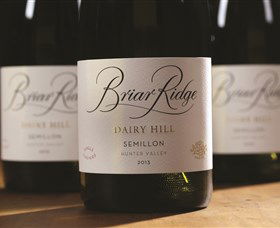 Mount View NSW Accommodation Mooloolaba