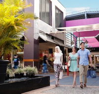 test - Accommodation Mooloolaba