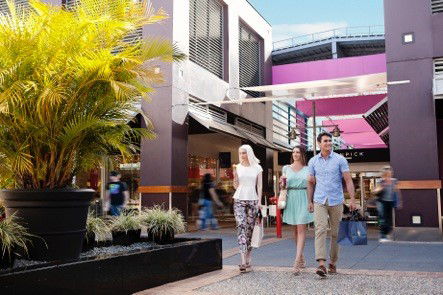 Test - Accommodation Mooloolaba 0