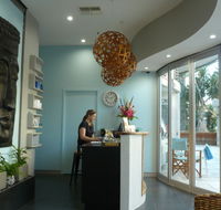 OmSari Spa - Accommodation Mooloolaba