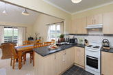 Sinclair Of Scotsburn - Accommodation Mooloolaba 2