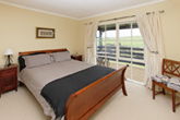 Sinclair Of Scotsburn - Accommodation Mooloolaba 3
