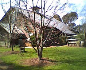 Berrima NSW Accommodation Mooloolaba