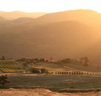 Brindabella Hills Winery - Accommodation Mooloolaba