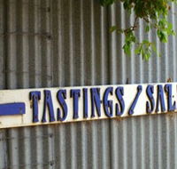 Wehl's Mount Benson Vineyards - Accommodation Mooloolaba