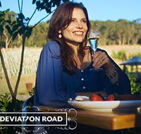 Deviation Road Winery - Accommodation Mooloolaba