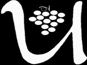 Uleybury Wines - Accommodation Mooloolaba 3