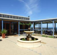 Sunset Winery Kangaroo Island - Accommodation Mooloolaba