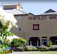 Penfolds Barossa - Accommodation Mooloolaba
