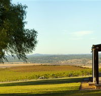 Pindarie - Accommodation Mooloolaba