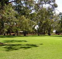 Virgara Wines - Accommodation Mooloolaba