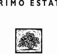 Primo Estate Wines - Accommodation Mooloolaba