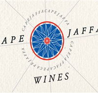 Cape Jaffa Wines - Accommodation Mooloolaba