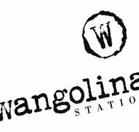 Wangolina Station - Accommodation Mooloolaba