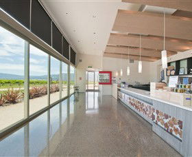 Buangor VIC Accommodation Mooloolaba