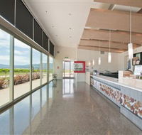 Mount Langi Ghiran - Accommodation Mooloolaba